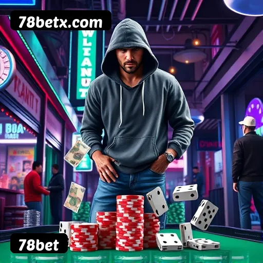 Como Funciona o Crash - Multiplicador Crescente e Cash Out