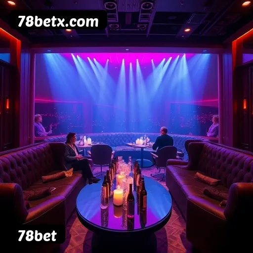 Estratégias de Crash - Gráfico de Multiplicadores e Riscos