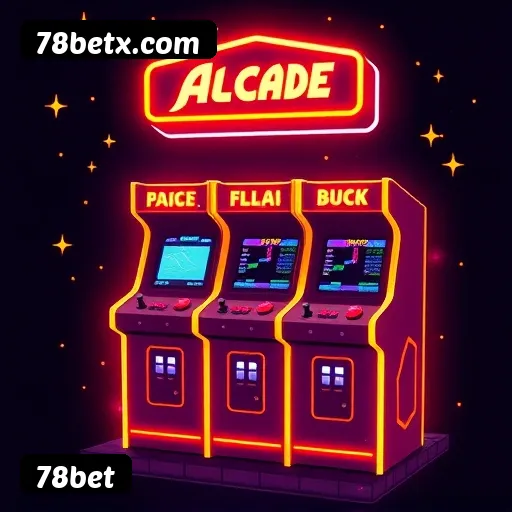 Interface de Apostas ao Vivo - Transmissão e Odds em Tempo Real