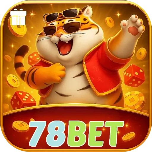 Bônus Exclusivos 78bet - Promoções Generosas e Ofertas VIP