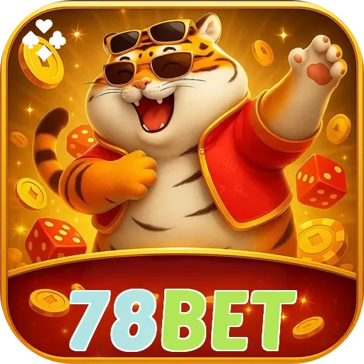 Cassino ao Vivo 78bet - Dealers Brasileiros Profissionais