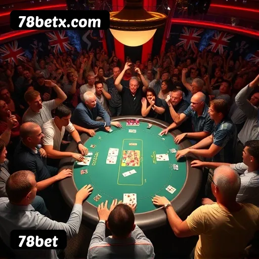 Sistema de Pagamento Rápido e Seguro - PIX, Boleto, Cartões de Crédito