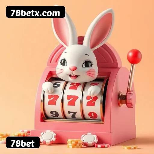 Recursos de Segurança da Plataforma - SSL, Firewall, Criptografia