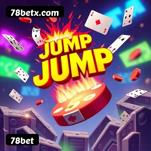 Stack Tecnológico da Plataforma - Cloud, CDN, Segurança