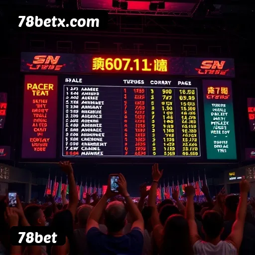 Jogos de Mesa Premium 78bet - Blackjack, Roleta, Baccarat