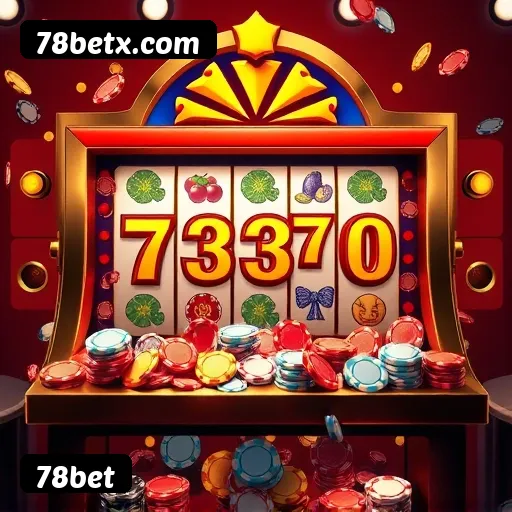 Sistema VIP Premium e Segurança Máxima - Bônus Exclusivos e Benefícios