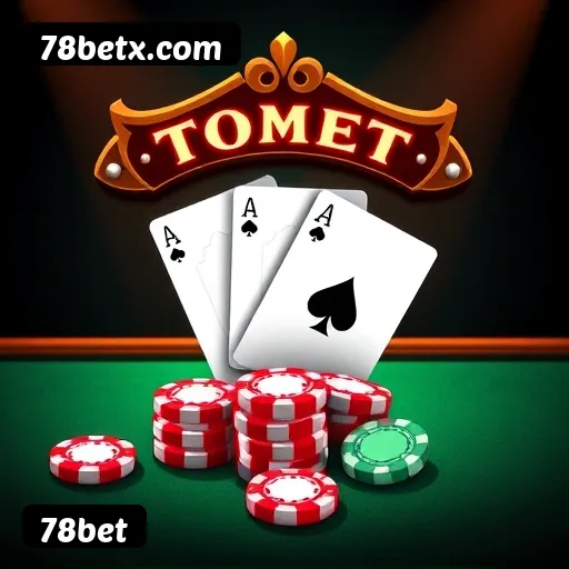 Programa de Fidelidade VIP - 7 Níveis de Recompensas Exclusivas