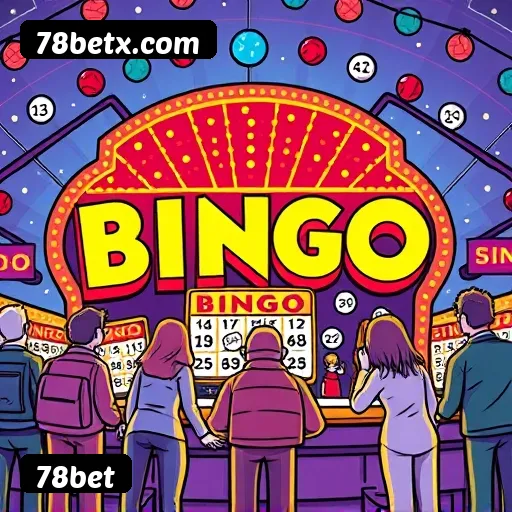 Pacote de Bônus de Boas-vindas